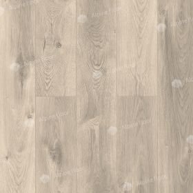 Alpine Floor ECO 7-3 Северная История