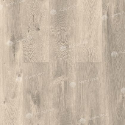 Alpine Floor ECO 7-3 Северная История