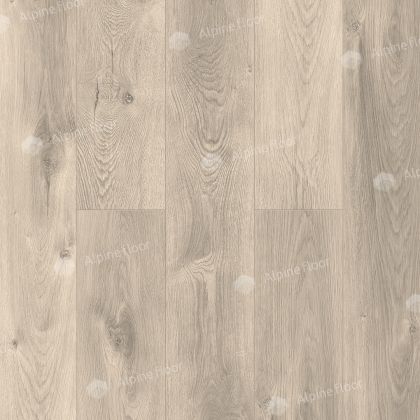 Alpine Floor Северная История ECO 7-3