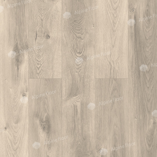 Кварц виниловый ламинат Alpine Floor Premium XL Северная История ABA ECO 7-3 MC
- фото 1