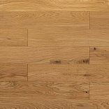 Инженерная доска Legend Под заказ Light oil (Светлое масло) - 1