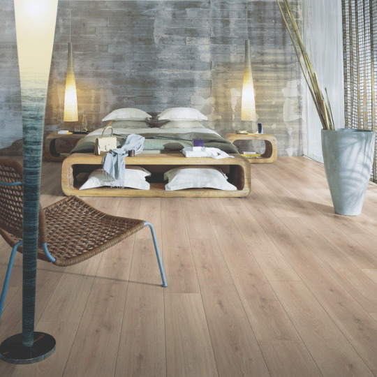 Ламинат Pergo Goeteborg pro Goeteborg pro Дуб Французский - фото 2