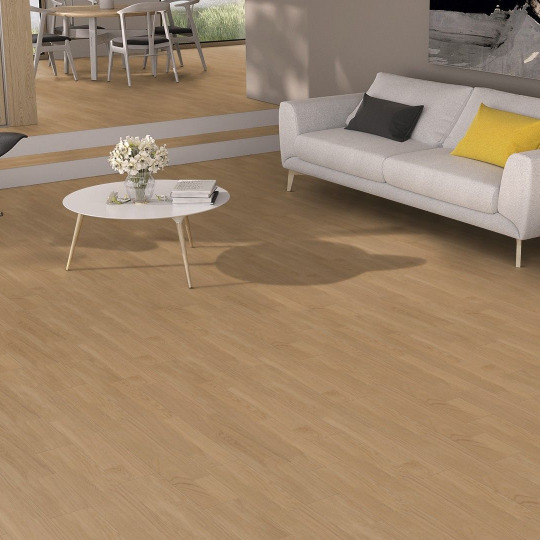 Паркетная доска Weitzer Diele 1000 69217 Eiche Kaschmir/Дуб Кашмир
- фото 2