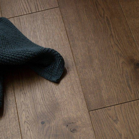 Инженерная доска Legend Walnut (Грецкий орех) Walnut (Грецкий орех) 12.5х140х764-2200 0,968 Рустикальная - фото 1