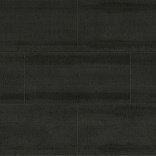 Ламинат Alloc Original Original 04564 Дуб Сланец - 