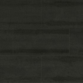 Alloc Original04564 Дуб Сланец