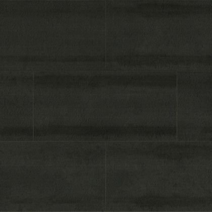 Alloc Original04564 Дуб Сланец
