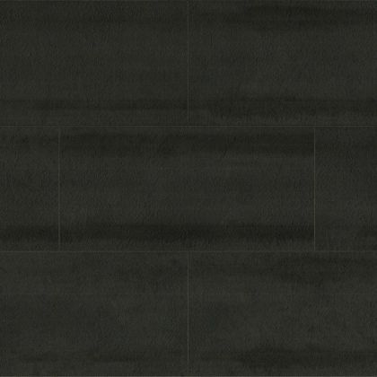 Alloc Original04564 Дуб Сланец