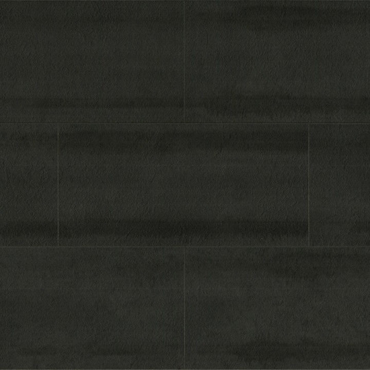 Ламинат Alloc Original Original 04564 Дуб Сланец - фото 1