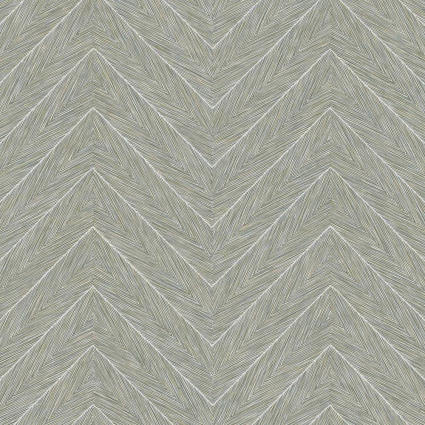 Обои AdaWall 1204-3