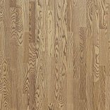Паркетная доска Focus Floor Classic FF Ash Pampero Oiled 3S - 2