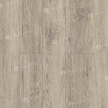 Кварц виниловый ламинат Alpine Floor Grand Sequoia ECO 11-9 Карите - 