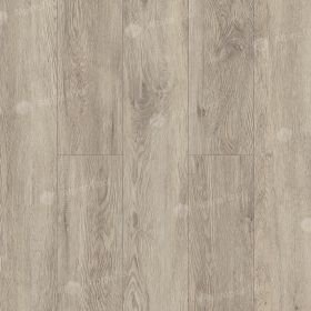 Alpine Floor ECO 11-9 Карите