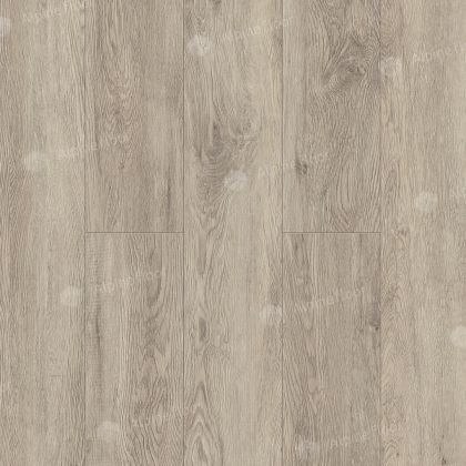 Alpine Floor ECO 11-9 Карите