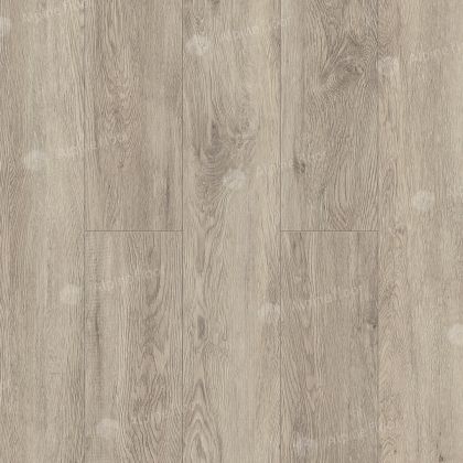 Alpine Floor Карите ECO 11-9