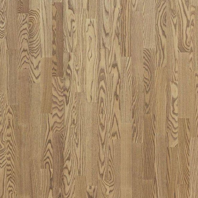 Паркетная доска Focus Floor Classic FF Ash Pampero Oiled 3S - фото 3