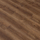 Кварц виниловый ламинат StoneWood SW 1037 Кюрасао (Curasao)
SW 1037 Кюрасао (Curasao) 4x180x1220 - 1