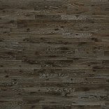 Паркетная доска Upofloor Art Design Oak Grand 138 Doppio - 1
