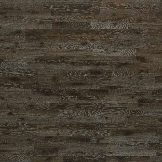 Паркетная доска Upofloor Art Design Oak Grand 138 Doppio - фото 2