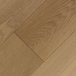Массивная доска Wood Boutique Эна 1453 Офлар - 