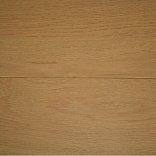 Инженерная доска City Deco City Deco Дуб LEY-003 - 