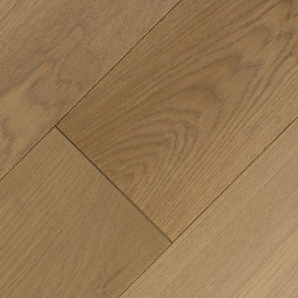 Wood Boutique 1453 Офлар