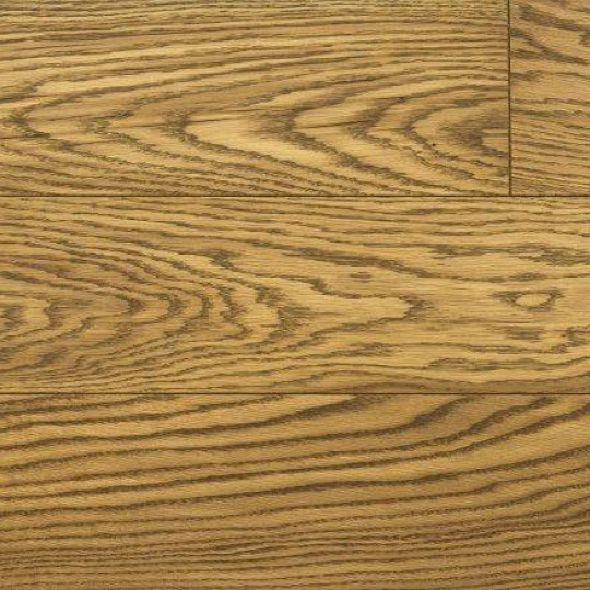 Инженерная доска Романовский паркет Standart Дуб Гранада - фото 1