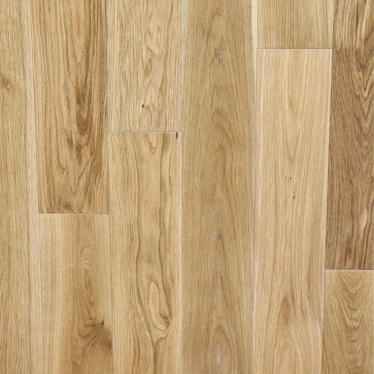 Инженерная доска Apriori Паркет Краснодар Vivaldo - фото 1