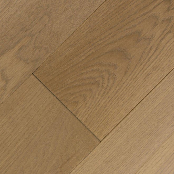 Массивная доска Wood Boutique Эна 1453 Офлар - фото 1