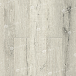 Кварц виниловый ламинат Alpine Floor Premium XL ECO 7-22 Дуб Серебряный - 