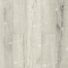 Alpine Floor ECO 7-22 Дуб Серебряный