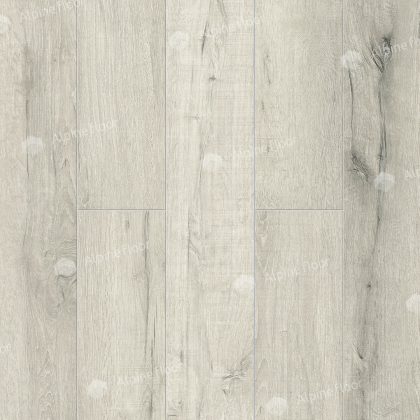 Alpine Floor Дуб Серебряный ECO 7-22