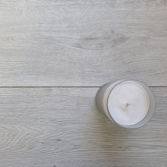 Ламинат Alloc Original Original 05621 Дуб Восс - фото 3