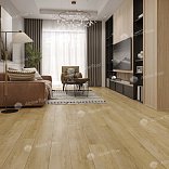 Кварц виниловый ламинат Alpine Floor Ultra LVT ECO 5-33 Дуб старинный - 1