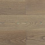 Массивная доска Kraft Parkett 110 - 