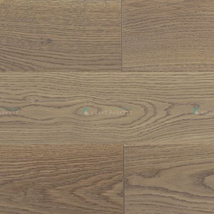 Kraft Parkett 110