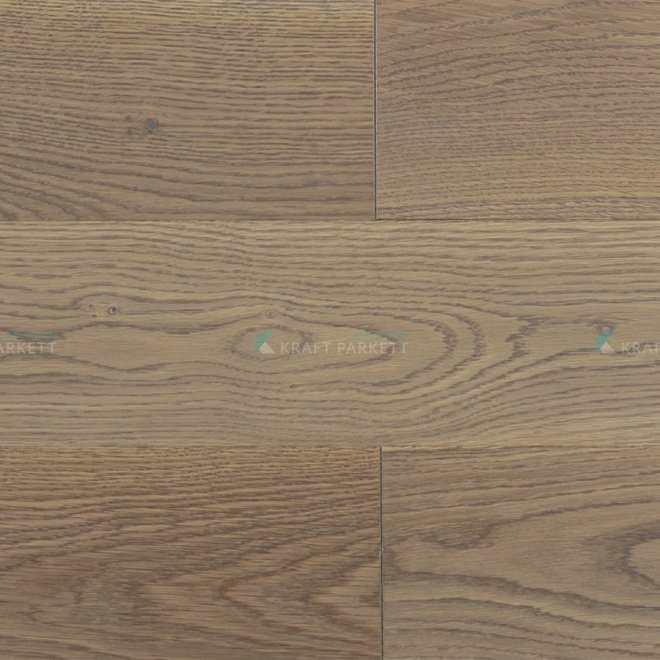 Массивная доска Kraft Parkett 110 - фото 1