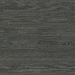 Ламинат Alloc Original Original 05703 Голливуд и вино - 