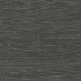 Alloc Original05703 Голливуд и вино