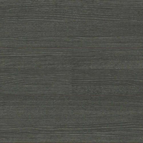 Ламинат Alloc Original 05703 Голливуд и вино (Снимается с производства)