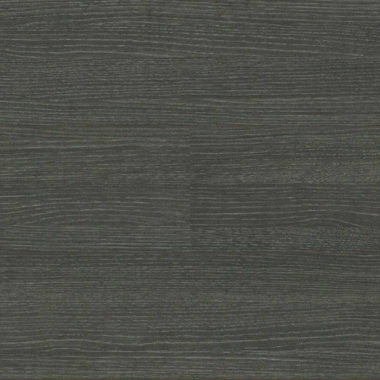 Ламинат Alloc Original Original 05703 Голливуд и вино - фото 1