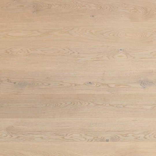 Паркетная доска Karelia  1-полосная 188мм Oak Story 188 Hamlet White
- фото 1