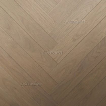 Greenline 613 Дуб Соул