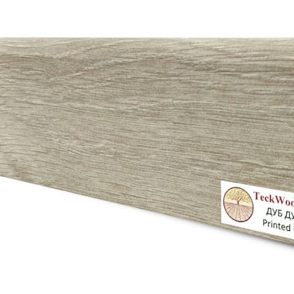 TeckWood Дуб Дублин (Oak Dublin)