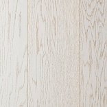 Паркетная доска Upofloor New Wave Oak Grand Nordic Light - 1