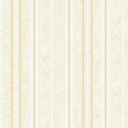Обои AdaWall 1208-3