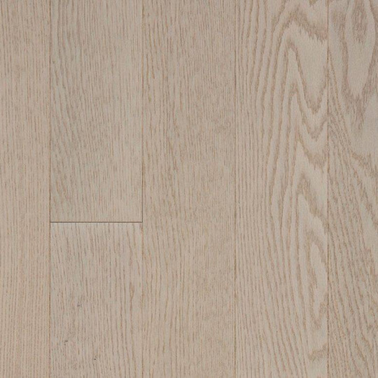 Инженерная доска Mercier Mercier Красный дуб Выбеленный - фото 2