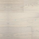 Массивная доска Kraft Parkett 306 306 20х130х400-2000 Рустик - 1