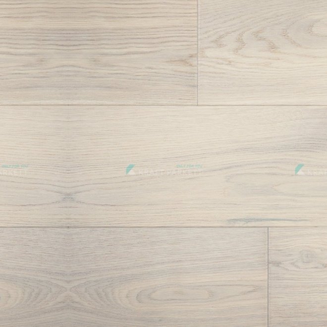 Массивная доска Kraft Parkett 306 306 20х130х400-2000 Рустик - фото 2