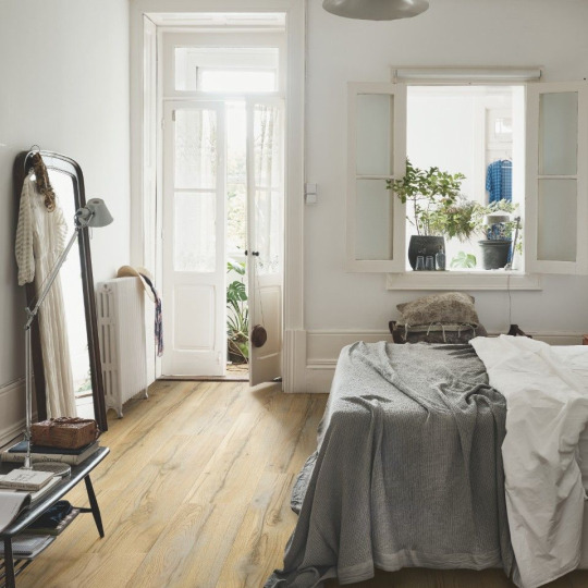 Ламинат Pergo Stavanger pro Stavanger pro Дуб Фантазийный - фото 2